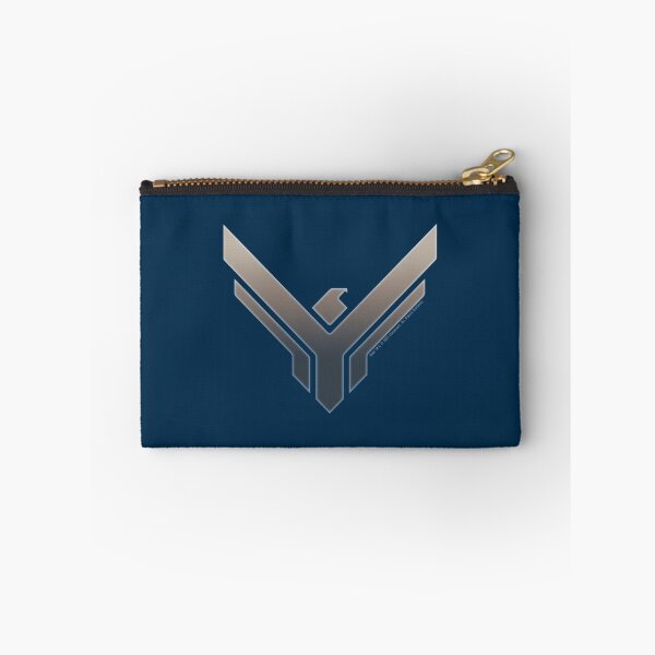 Item preview, Dune 2020, House Atreides, Fear is the Mind Killer, Face my Fear, Dune 2021, Legendary designed and sold by VenusTeeShir.