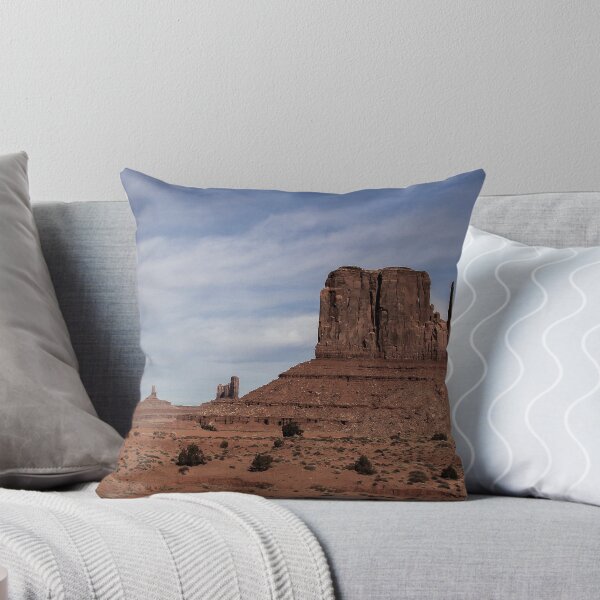 Item preview, Monument Valley, United States designed and sold by Marie  Cardona.