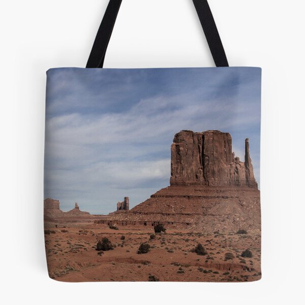 Item preview, Monument Valley, United States designed and sold by Marie  Cardona.