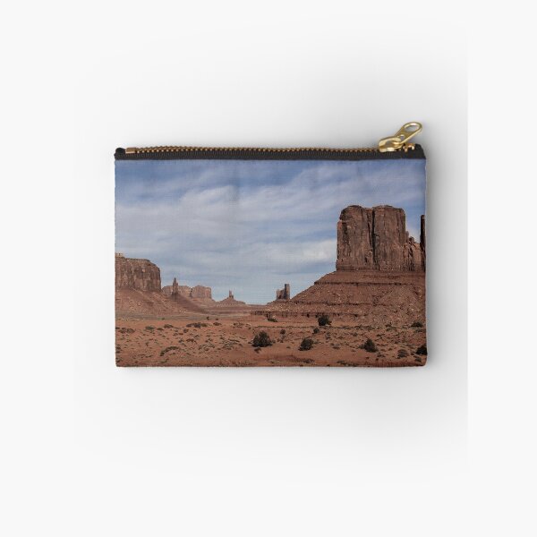 Item preview, Monument Valley, United States designed and sold by Marie  Cardona.