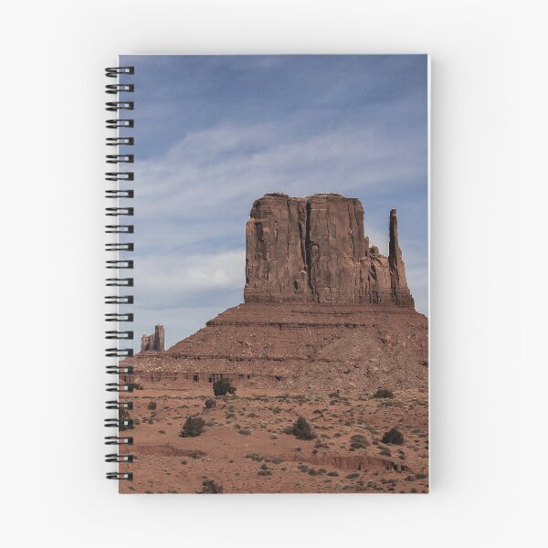 Item preview, Monument Valley, United States designed and sold by Marie  Cardona.