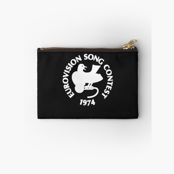 Item preview, Eurovision Song Contest 1974  designed and sold by GregTerry07.