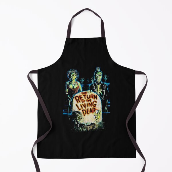 Item preview, Gifts For Movie Fan Night Of The Living Dead Retro Wave designed and sold by Jameskirappoh.