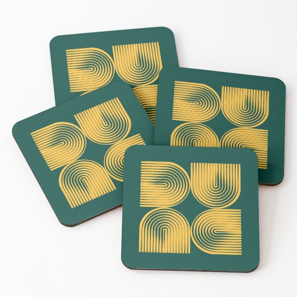 Item preview, Dune Typographique   designed and sold by VenusTeeShir.