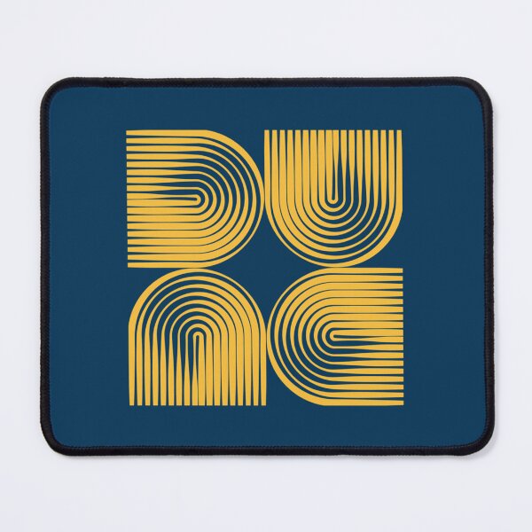 Item preview, Dune Typographique   designed and sold by VenusTeeShir.