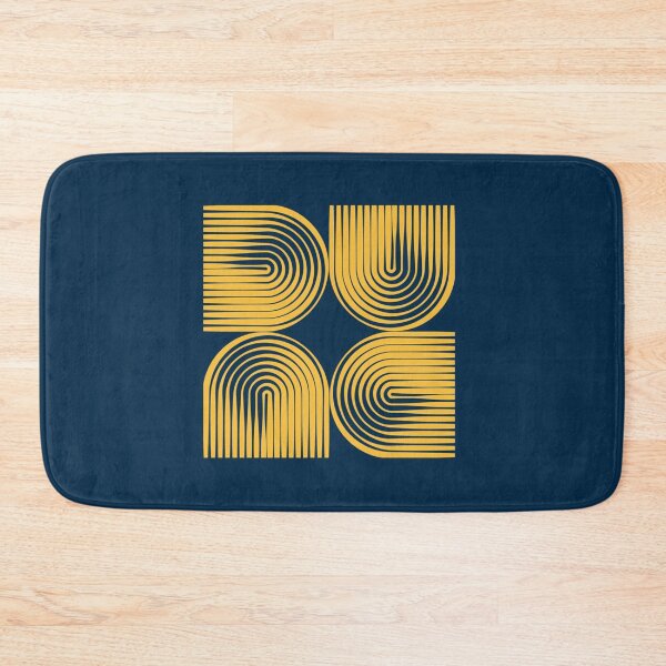 Item preview, Dune Typographique   designed and sold by VenusTeeShir.