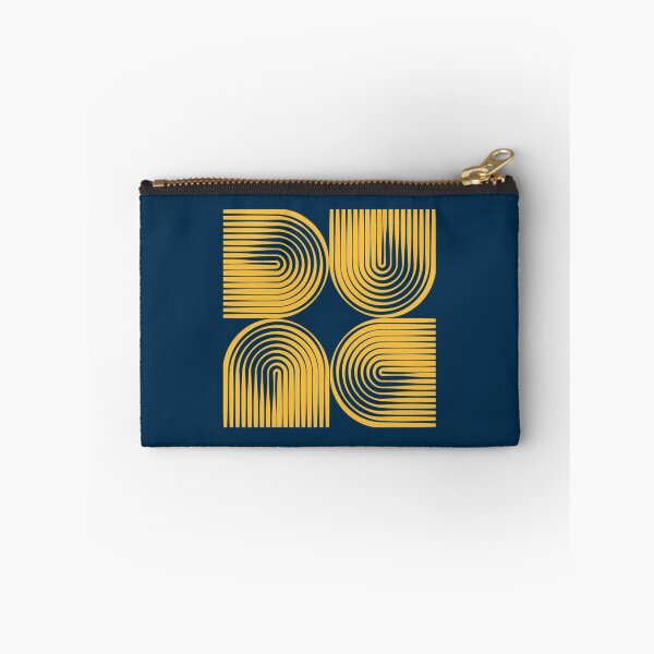 Item preview, Dune Typographique   designed and sold by VenusTeeShir.