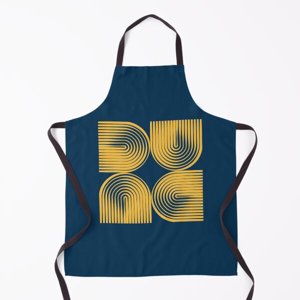 Item preview, Dune Typographique designed and sold by VenusTeeShir.