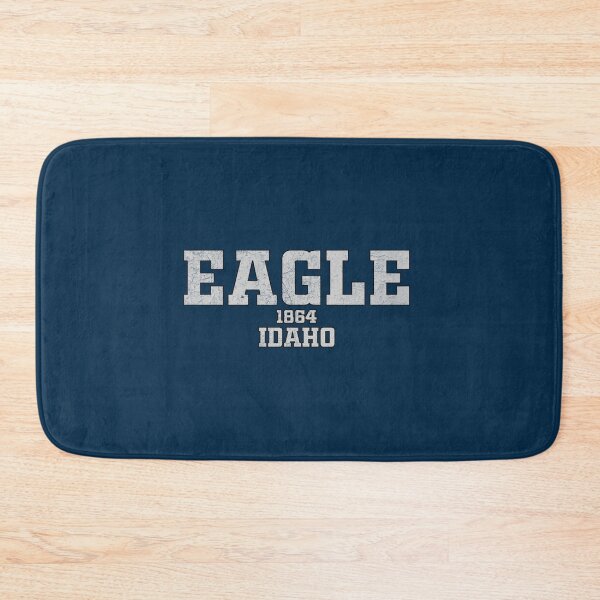 Item preview, Eagle Idaho   designed and sold by VenusTeeShir.