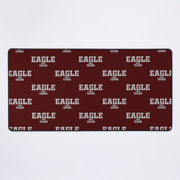 Item preview, Eagle Idaho designed and sold by VenusTeeShir.