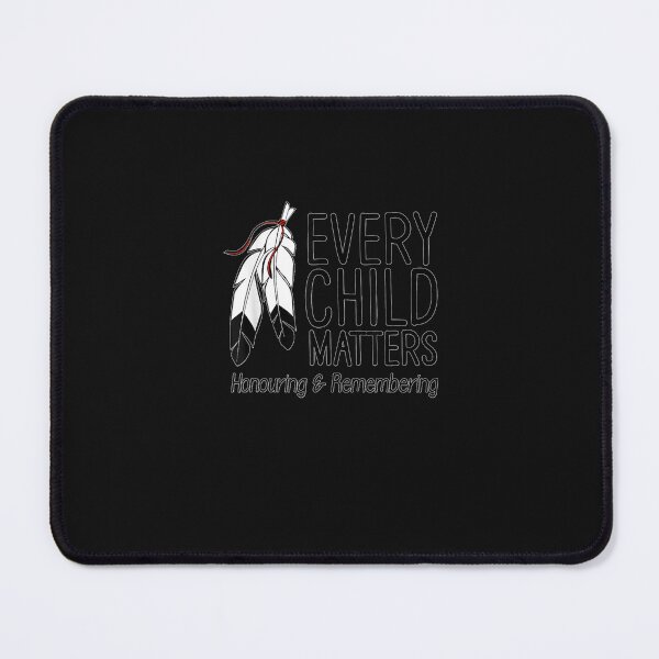 Item preview, Every Child Matters Honouring And Remembering designed and sold by GregTerry07.