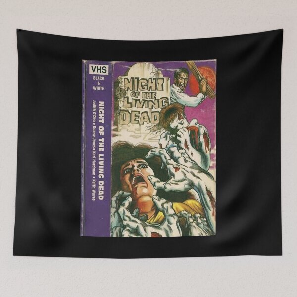 Item preview, Gifts For Women Night Of The Living Dead Cool Gifts designed and sold by Jameskirappoh.