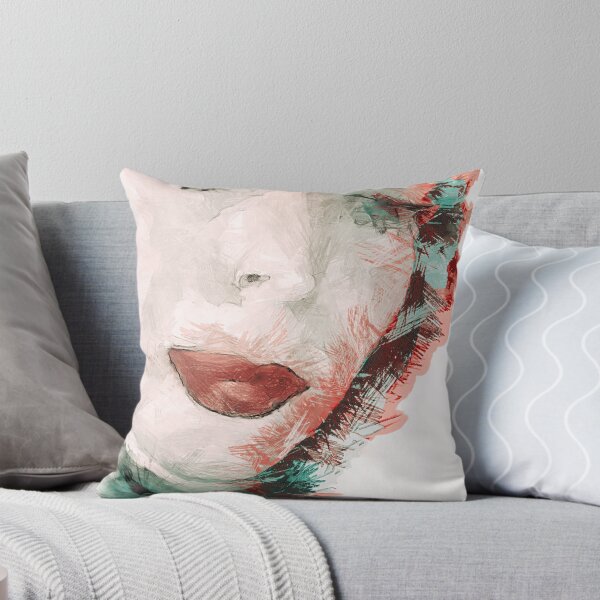 Item preview,  Leaves your memory, let it still in my heart !! designed and sold by anaisanais.