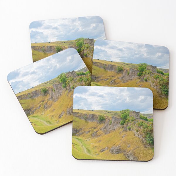Item preview,  Preveril Castle- Castleton designed and sold by Ryan  Ten.