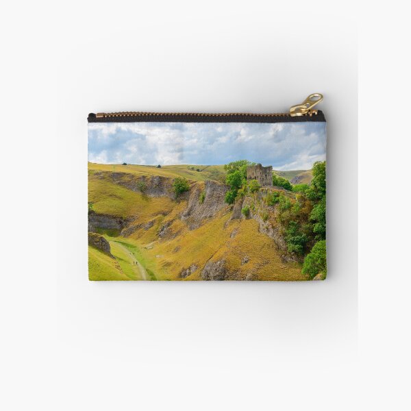 Item preview,  Preveril Castle- Castleton designed and sold by Ryan  Ten.