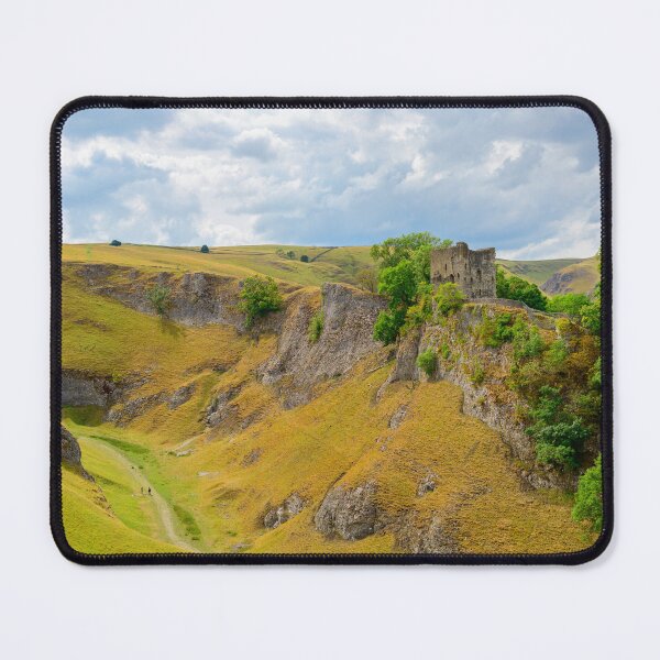 Item preview,  Preveril Castle- Castleton designed and sold by Ryan  Ten.
