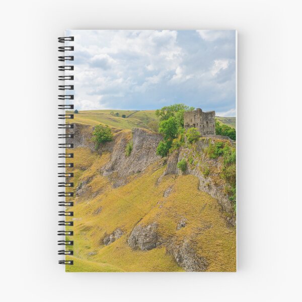 Item preview,  Preveril Castle- Castleton designed and sold by Ryan  Ten.