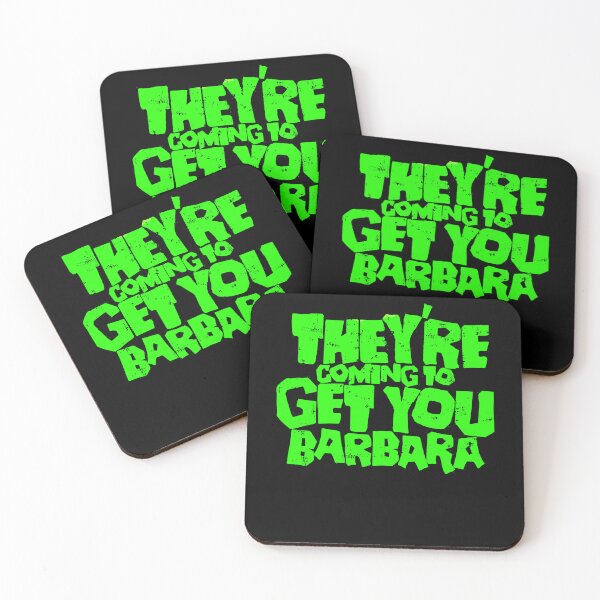 Item preview, Gifts For Women Night Of The Living Dead Retro Vintage designed and sold by Jameskirappoh.