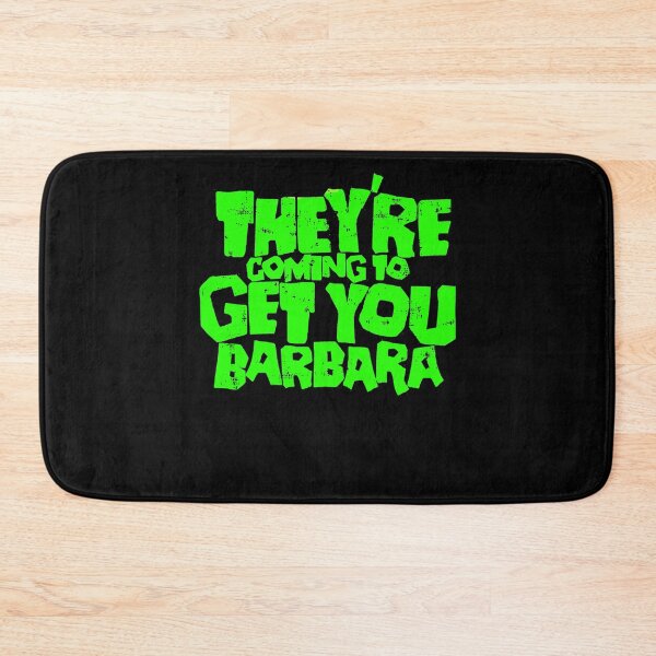 Item preview, Gifts For Women Night Of The Living Dead Retro Vintage designed and sold by Jameskirappoh.