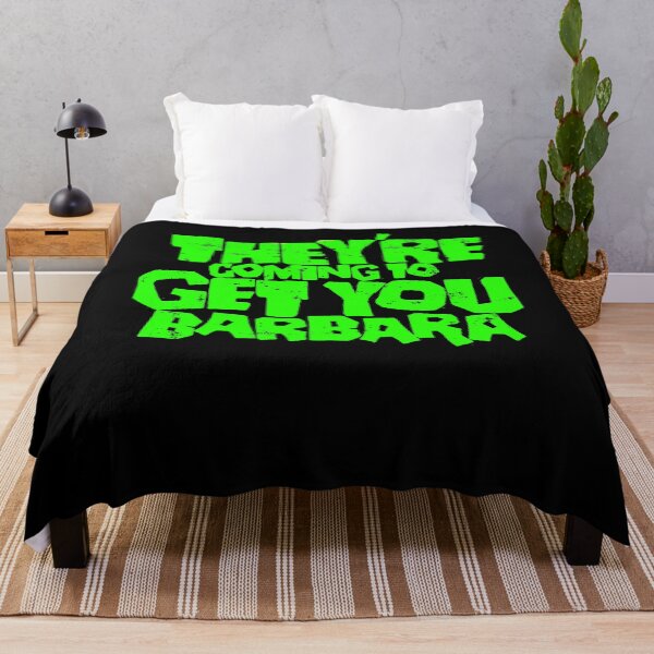 Item preview, Gifts For Women Night Of The Living Dead Retro Vintage designed and sold by Jameskirappoh.