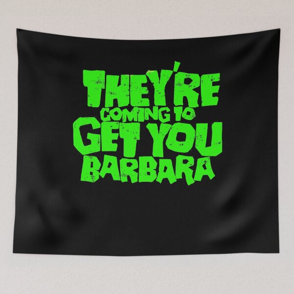 Item preview, Gifts For Women Night Of The Living Dead Retro Vintage designed and sold by Jameskirappoh.