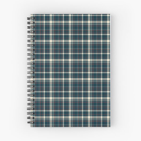 Item preview, plaid pattern - small  designed and sold by Milatoo.