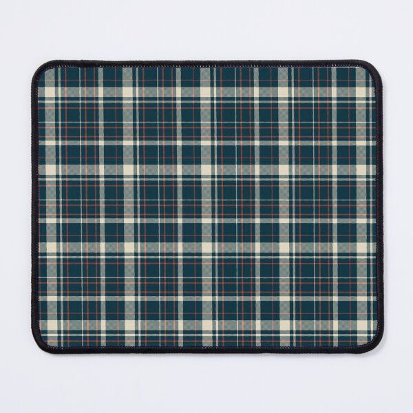 Item preview, plaid pattern - small  designed and sold by Milatoo.