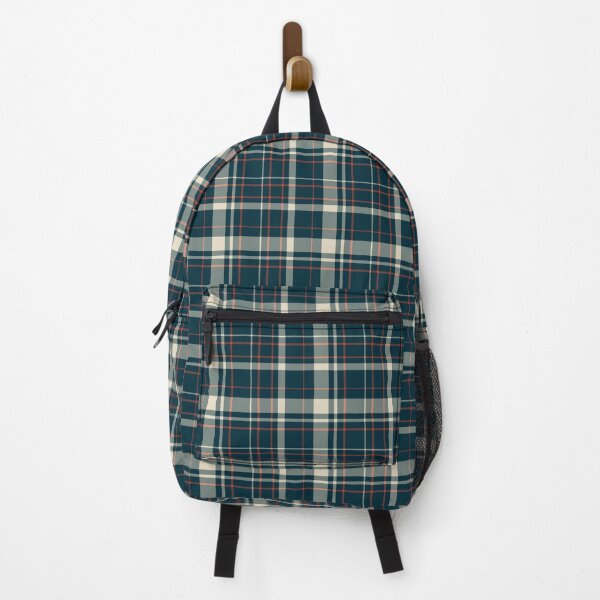 Item preview, plaid pattern - small designed and sold by Milatoo.