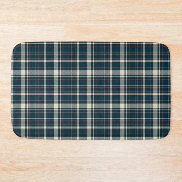 Item preview, plaid pattern - small  designed and sold by Milatoo.