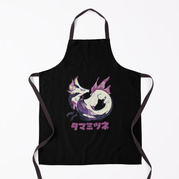 Item preview, Monster Hunter Rise Mizutsune Kanji Icon designed and sold by Aunties201.
