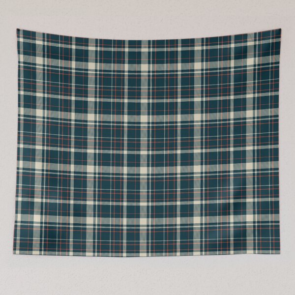 Item preview, plaid pattern - small  designed and sold by Milatoo.
