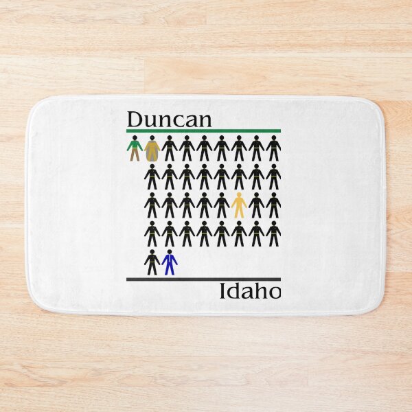 Item preview, Dune Duncan Idaho    designed and sold by VenusTeeShir.