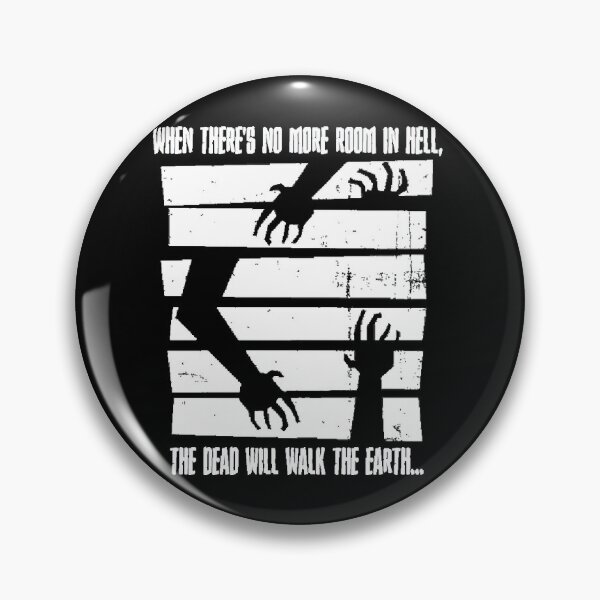 Item preview, Gifts Idea Night Of The Living Dead Great Gift designed and sold by Jameskirappoh.