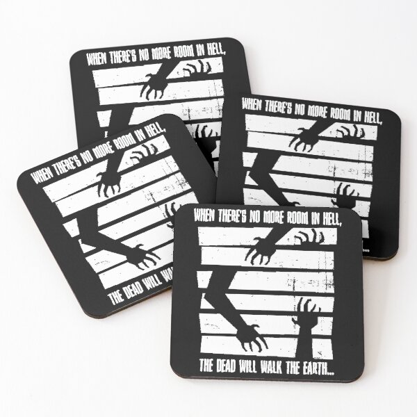 Item preview, Gifts Idea Night Of The Living Dead Great Gift designed and sold by Jameskirappoh.