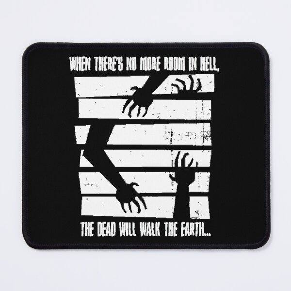 Item preview, Gifts Idea Night Of The Living Dead Great Gift designed and sold by Jameskirappoh.