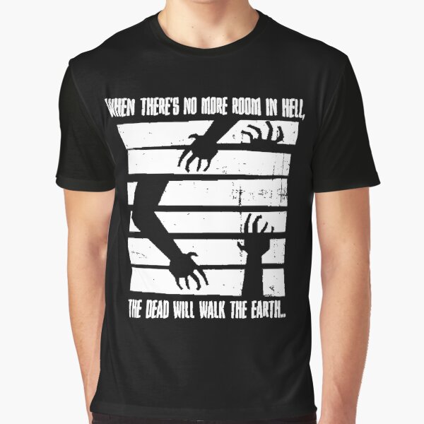 Item preview, Gifts Idea Night Of The Living Dead Great Gift designed and sold by Jameskirappoh.