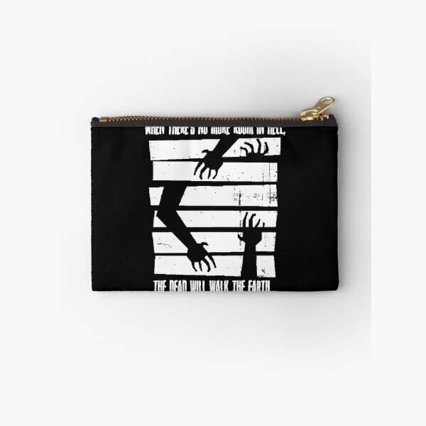 Item preview, Gifts Idea Night Of The Living Dead Great Gift designed and sold by Jameskirappoh.