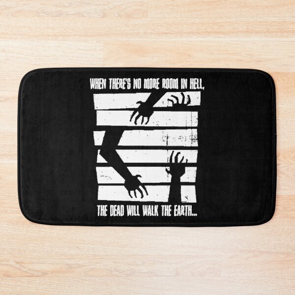 Item preview, Gifts Idea Night Of The Living Dead Great Gift designed and sold by Jameskirappoh.