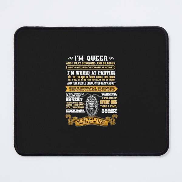 Item preview, Extremely Specific Targeted  designed and sold by GregTerry07.