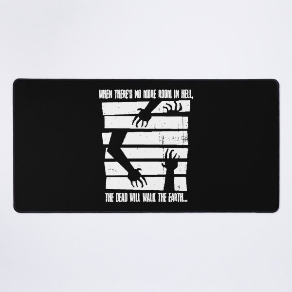 Item preview, Gifts Idea Night Of The Living Dead Great Gift designed and sold by Jameskirappoh.