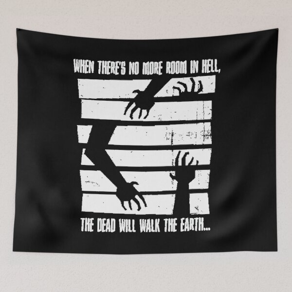 Item preview, Gifts Idea Night Of The Living Dead Great Gift designed and sold by Jameskirappoh.