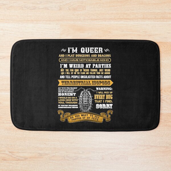 Item preview, Extremely Specific Targeted  designed and sold by GregTerry07.