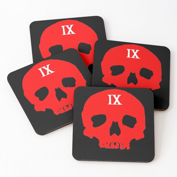 Item preview, Mens Best Gideon The Ninth Cute Gifts designed and sold by BoutiqueownShop.