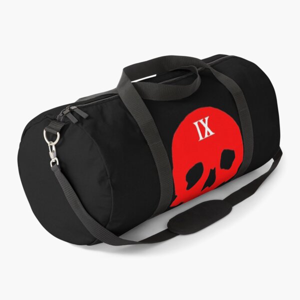 Item preview, Mens Best Gideon The Ninth Cute Gifts designed and sold by BoutiqueownShop.