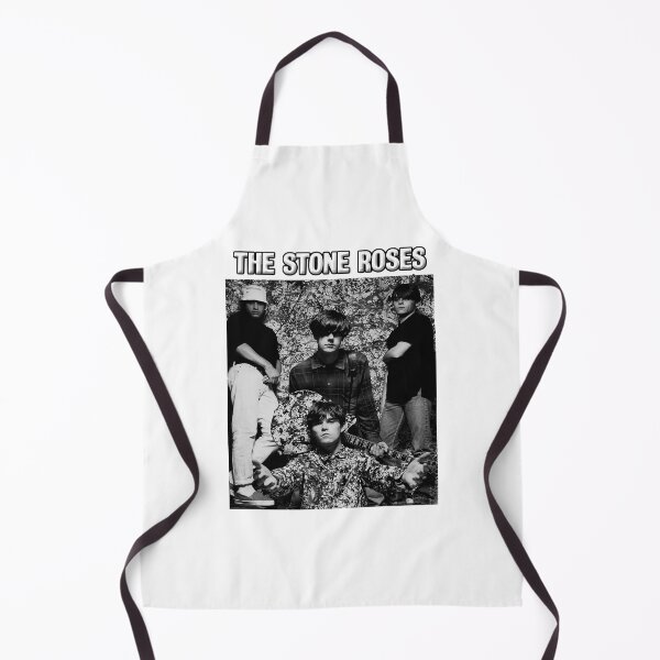 Item preview, Gift For Movie Fans The Stone Roses Sale Idol Gift Fot You designed and sold by Scharomekrish79.