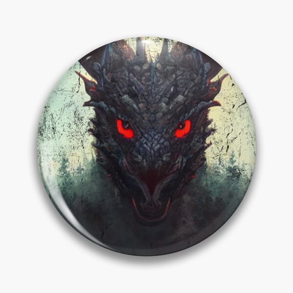 Item preview, Dragon Flying designed and sold by vladocar.