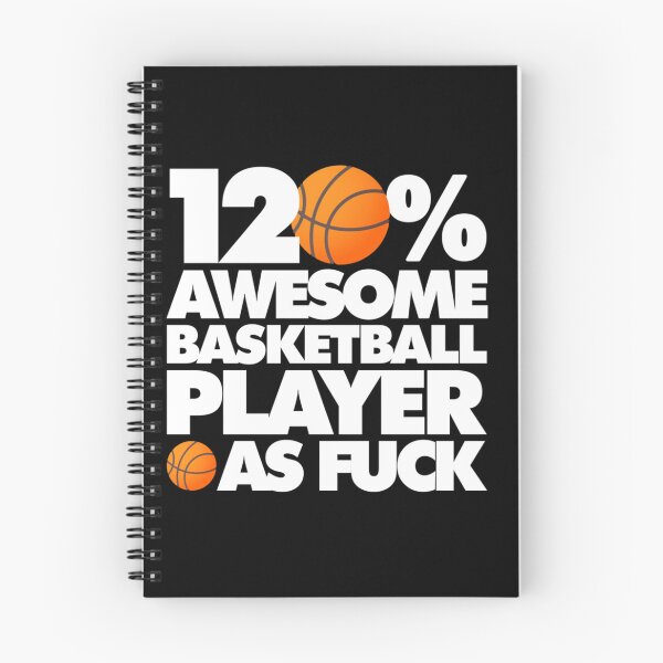 Artikelvorschau, 120 Ehrfürchtiger lustiger klassischer T - Shirt des Basketball-Spielers Af entworfen und verkauft von eloiseoselaine.