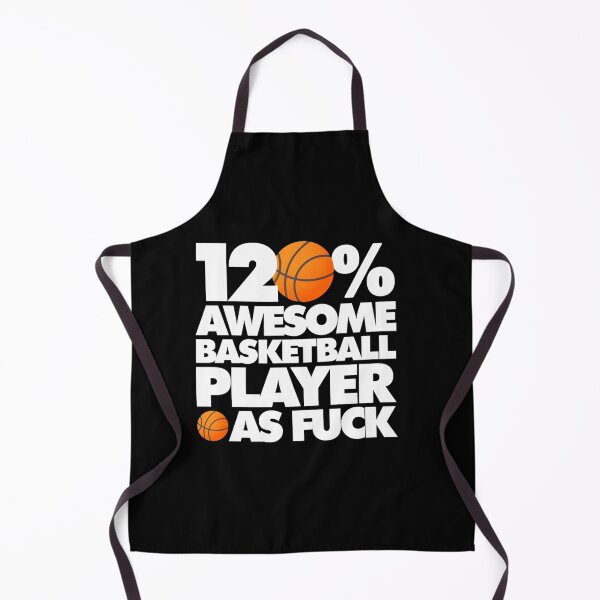 Item preview, 120 Awesome Basketball Player Af Funny Classic T-Shirt designed and sold by eloiseoselaine.