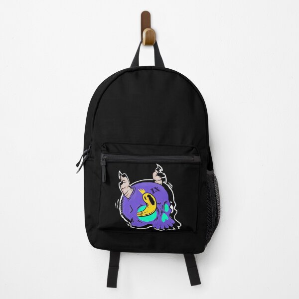 Item preview, Mens Funny Gideon The Ninth Have You Heard designed and sold by BoutiqueownShop.