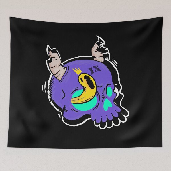 Item preview, Mens Funny Gideon The Ninth Have You Heard designed and sold by BoutiqueownShop.